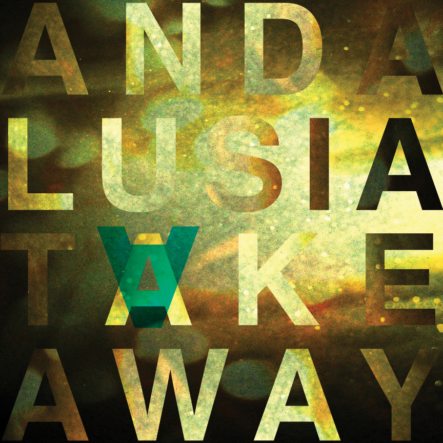 Takeaway cover