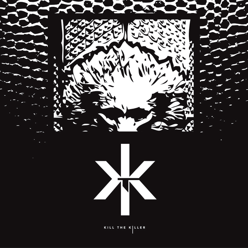 Kill The Killer Album