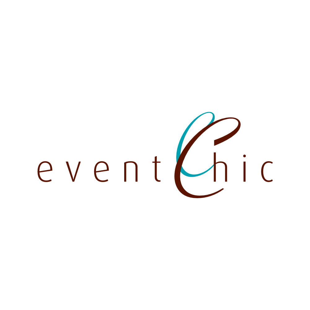 Event Chic Logo