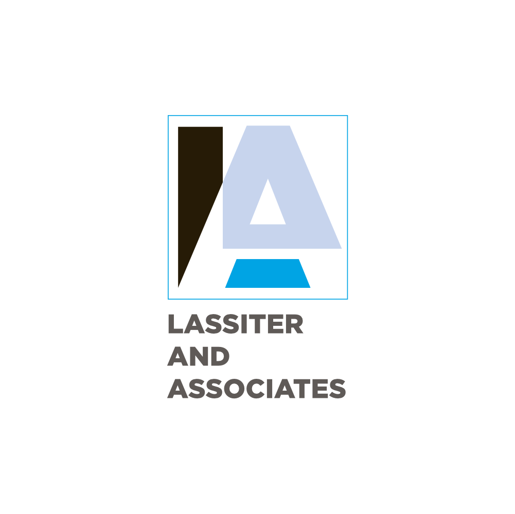 Lassiter And Associates Logo
